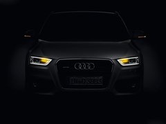 2012款 2.0T DCT 运动型 5座