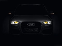 2012款 2.0T DCT 运动型 5座