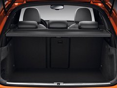 2012款 2.0T DCT 运动型 5座