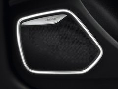 2012款 2.0T DCT 运动型 5座