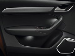 2012款 2.0T DCT 运动型 5座