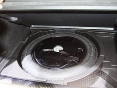 2012款 2.0T DCT 运动型 5座