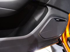 2012款 2.0T DCT 运动型 5座