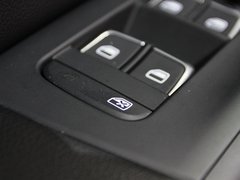 2012款 2.0T DCT 运动型 5座