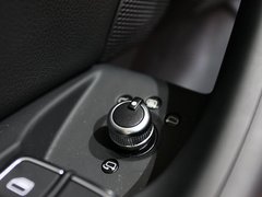 2012款 2.0T DCT 运动型 5座