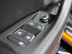 2012款 2.0T DCT 运动型 5座