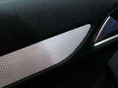 2012款 2.0T DCT 运动型 5座