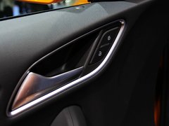 2012款 2.0T DCT 运动型 5座