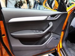 2012款 2.0T DCT 运动型 5座