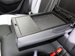 2012款 2.0T DCT 运动型 5座