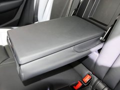 2012款 2.0T DCT 运动型 5座