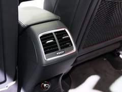 2012款 2.0T DCT 运动型 5座