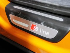 2012款 2.0T DCT 运动型 5座