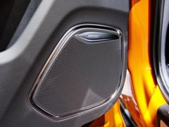 2012款 2.0T DCT 运动型 5座