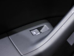 2012款 2.0T DCT 运动型 5座