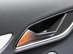 2012款 2.0T DCT 运动型 5座