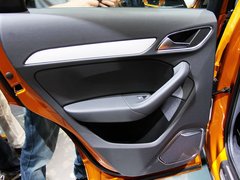 2012款 2.0T DCT 运动型 5座