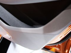 2012款 2.0T DCT 运动型 5座
