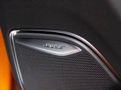 2012款 2.0T DCT 运动型 5座