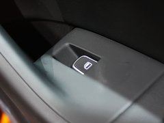 2012款 2.0T DCT 运动型 5座