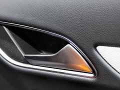 2012款 2.0T DCT 运动型 5座