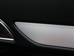 2012款 2.0T DCT 运动型 5座