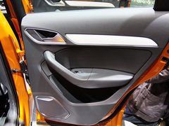 2012款 2.0T DCT 运动型 5座