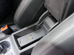 2012款 2.0T DCT 运动型 5座