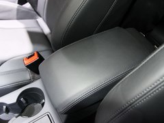 2012款 2.0T DCT 运动型 5座