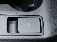 2012款 2.0T DCT 运动型 5座