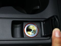 2012款 2.0T DCT 运动型 5座