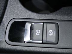 2012款 2.0T DCT 运动型 5座