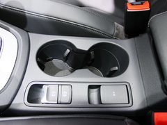 2012款 2.0T DCT 运动型 5座