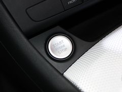 2012款 2.0T DCT 运动型 5座