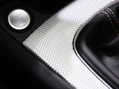 2012款 2.0T DCT 运动型 5座