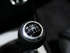 2012款 2.0T DCT 运动型 5座