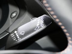 2012款 2.0T DCT 运动型 5座