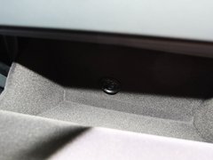 2012款 2.0T DCT 运动型 5座