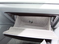 2012款 2.0T DCT 运动型 5座