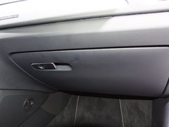 2012款 2.0T DCT 运动型 5座