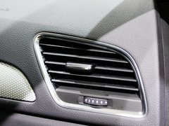 2012款 2.0T DCT 运动型 5座