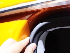 2012款 2.0T DCT 运动型 5座