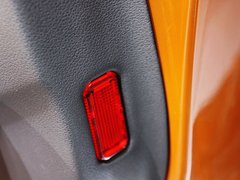 2012款 2.0T DCT 运动型 5座