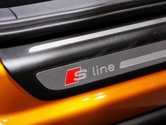 2012款 2.0T DCT 运动型 5座