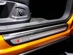 2012款 2.0T DCT 运动型 5座