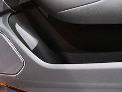 2012款 2.0T DCT 运动型 5座