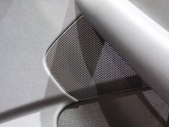 2012款 2.0T DCT 运动型 5座
