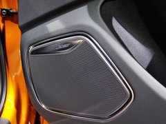 2012款 2.0T DCT 运动型 5座