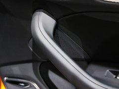 2012款 2.0T DCT 运动型 5座