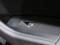 2012款 2.0T DCT 运动型 5座